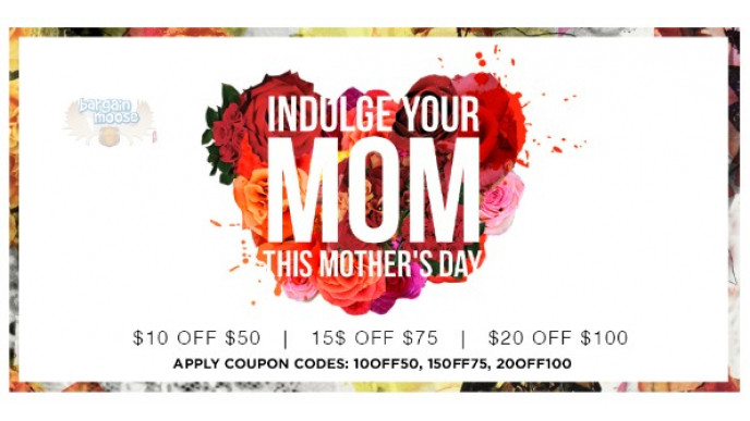 Point Zero Canada Coupon Codes: Up to $20 off Purchase