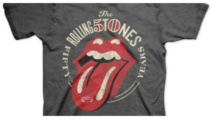 AllPosters Canada Promo Code: 35% Off Hot Concert Tees