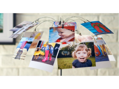 Black's Canada: 8x10s Only $1