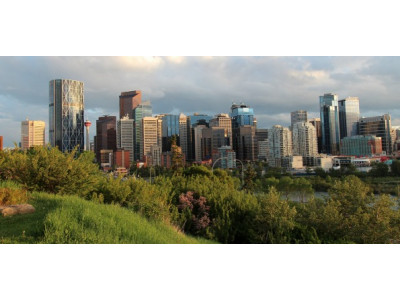 Calgary Attractions