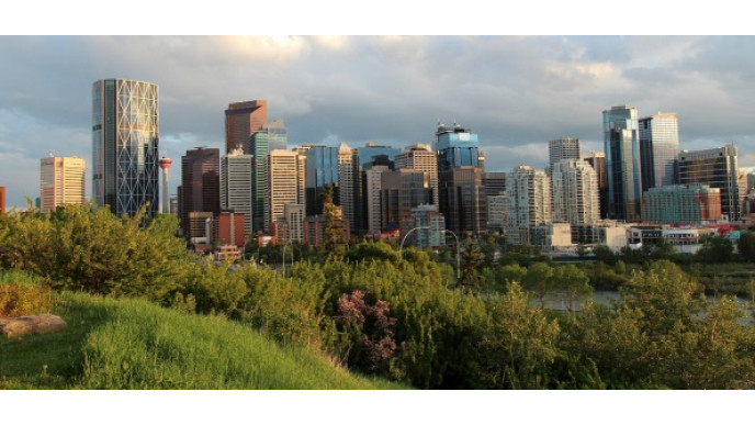 Calgary Attractions Coupons: Save up to 50% on Fun Activities 