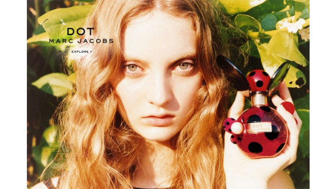 Perfume Lounge Coupon Code: Exclusive $10 off $75