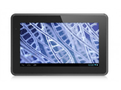 The Source Canada: Hipstreet ATOM 7” 8GB Tablet Only $49.99 