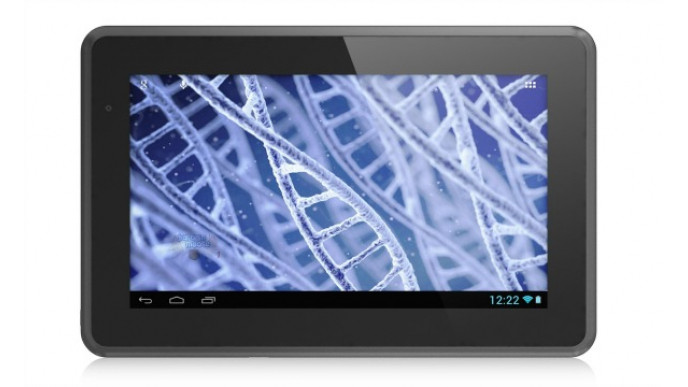 The Source Canada: Hipstreet ATOM 7” 8GB Tablet Only $49.99 