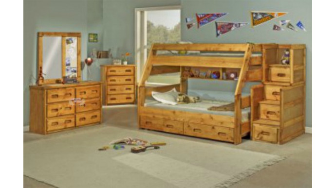 Wholesale Furniture Brokers Promo Code: Exclusive Up To $25 Off Your Furniture Order