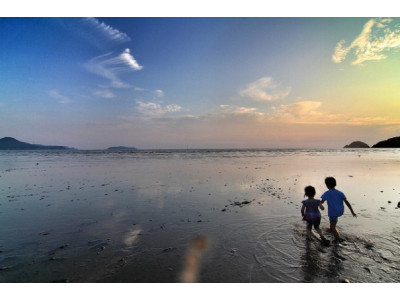 Flight Centre Canada: May Madness Savings On Everything For 3 Days Only