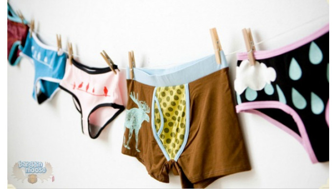 The Candi Factory: Free Shipping & 25% Off Select Items