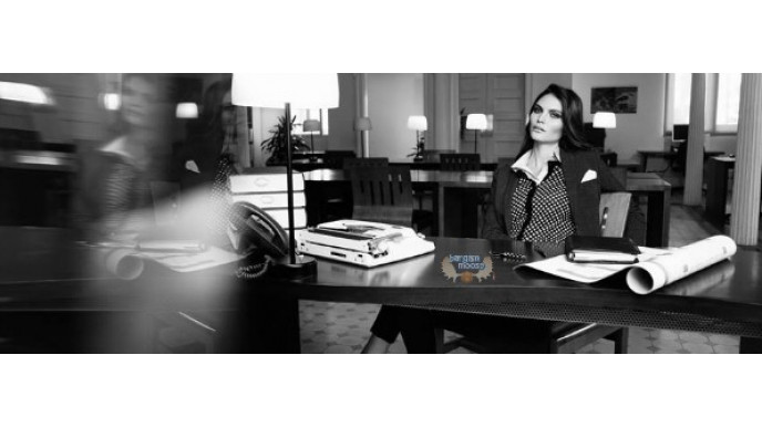 Jacob Canada Promo Code: Save 30% On Everything & An Extra 10% On $100+