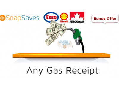 Checkout51 & Snapsaves Canada Offers