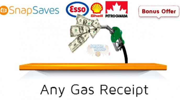 Checkout51 & Snapsaves Canada Offers