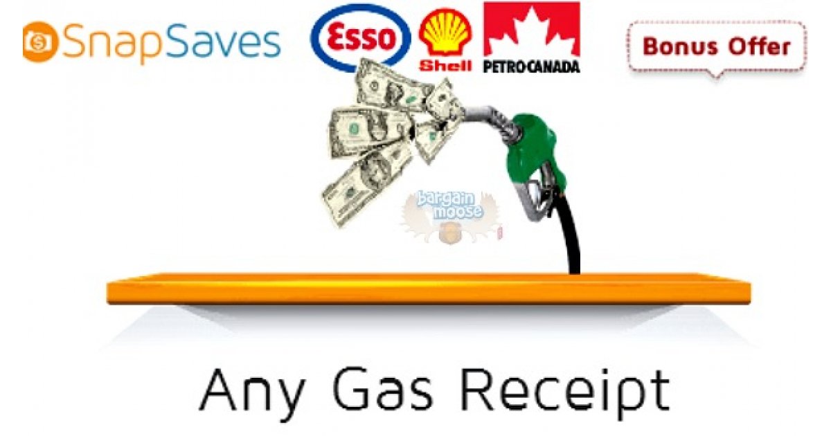 Checkout51 & Snapsaves Canada Offers