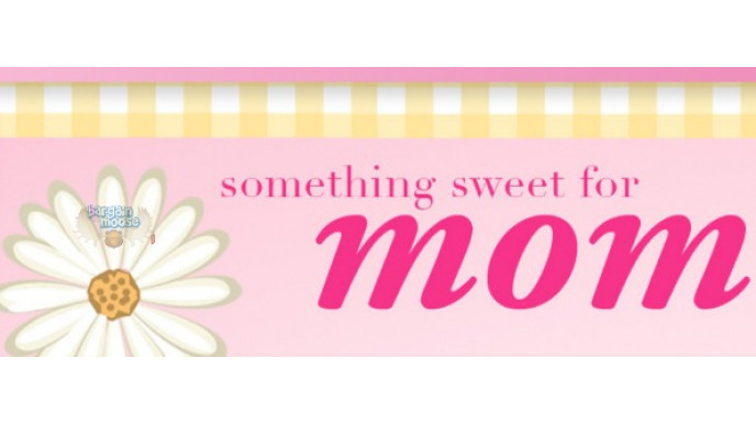 Cake Beauty Canada Coupon Code: Save 40% Site Wide