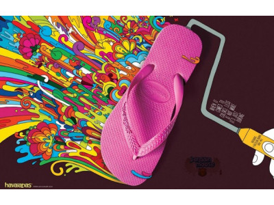 Havaianas Canada: Clearance Flip Flops