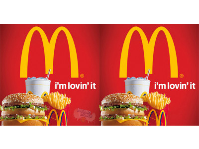 Dealticker Canada: $10 McDonalds Gift Card for $6.99! (Expired)