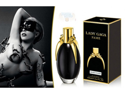 The Perfume Lounge Canada: Free Shipping, Free Samples & 10% Off