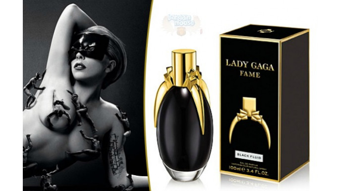 The Perfume Lounge Canada: Free Shipping, Free Samples & 10% Off