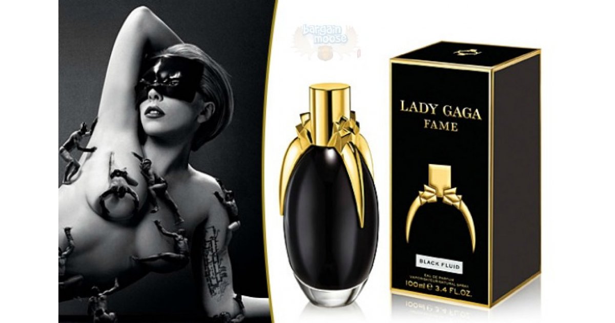 Атоми дорожный набор фейм. Леди гага the fame monster обложка. Fame on fire. Обои lady gaga the fame monster на телефон. Атоми продукция.