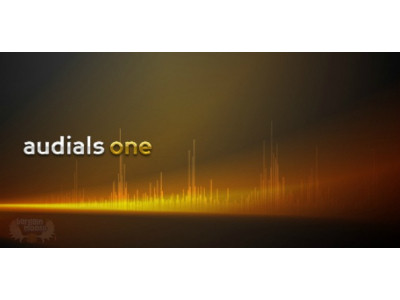 Audials Canada: Sale On Music Streaming & Recording Software
