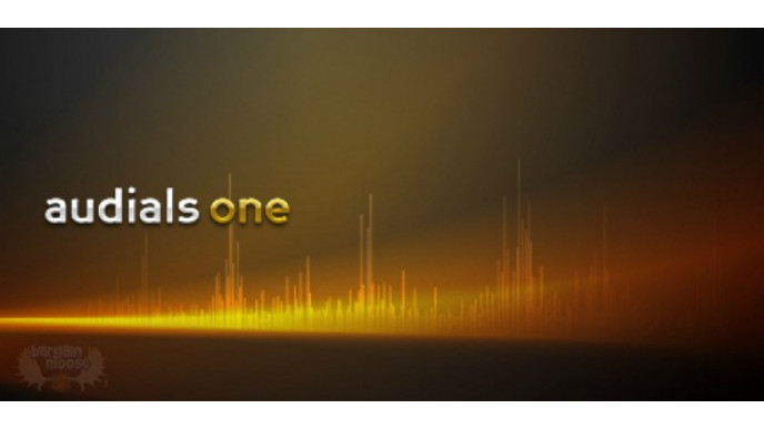 Audials Canada: Sale On Music Streaming & Recording Software