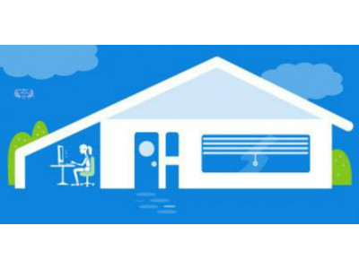 Freshbooks Canada: Free 30-Day Trial