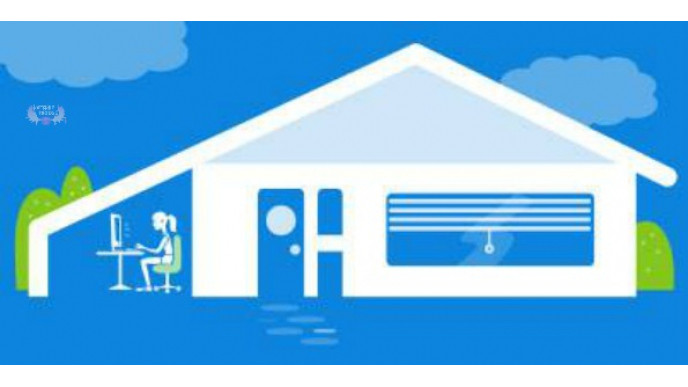 Freshbooks Canada: Free 30-Day Trial