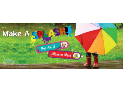 Lovable Labels Canada Promo Code: $5 Off $25