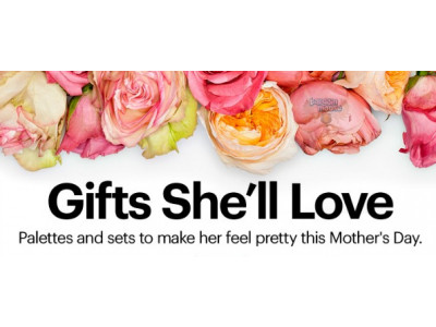 Bobbi Brown Canada Cosmetics: 3 Free Samples With Purchase