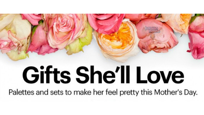 Bobbi Brown Canada Cosmetics: 3 Free Samples With Purchase