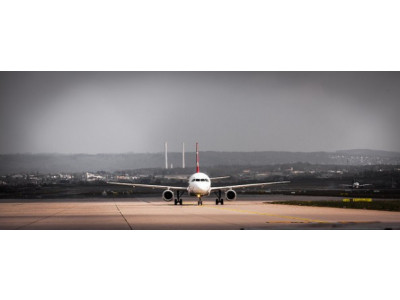 Last Minute Club Canada Promo Code: Exclusive $25 Off $300