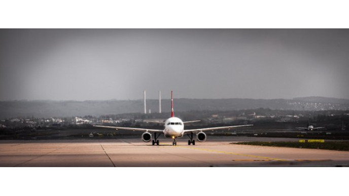 Last Minute Club Canada Promo Code: Exclusive $25 Off $300