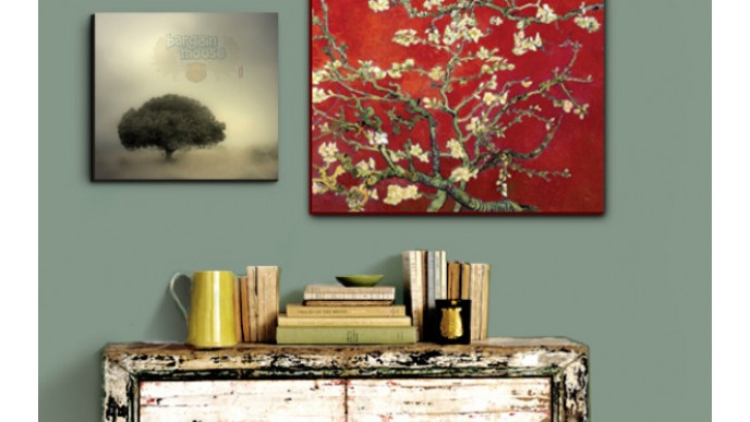 Art.com Canada Promo Code: Save 50% Site Wide