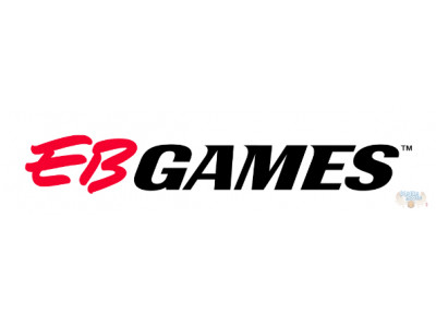 EB Games: Trade 3, 5 or 7 Games to get $10, $20 or $30 in Extra Credit 