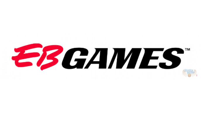 EB Games: Trade 3, 5 or 7 Games to get $10, $20 or $30 in Extra Credit 