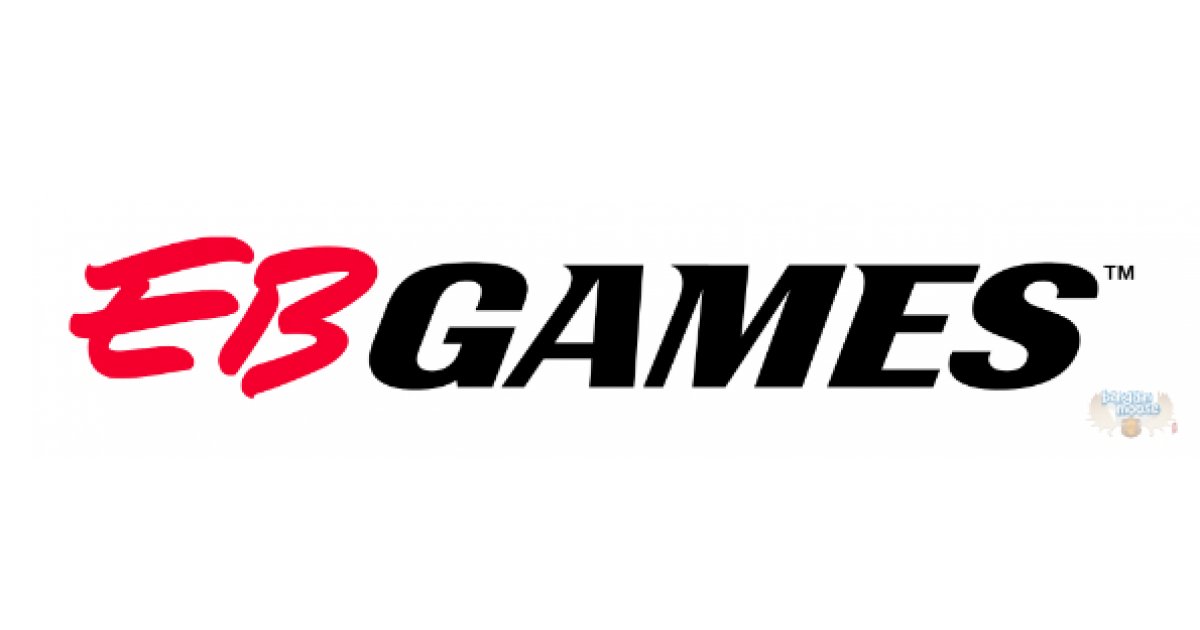 EB Games Trade 3, 5 or 7 Games to get 10, 20 or 30 in Extra Credit