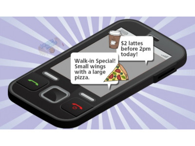 Rogers Canada: Save $5 On Your Bill With Rogers Alerts