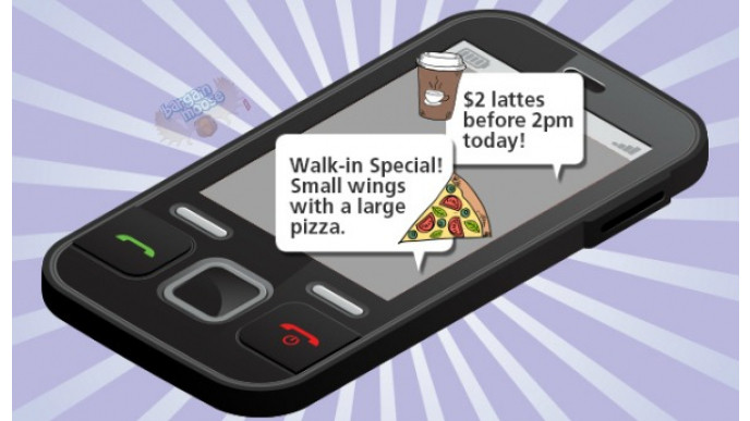 Rogers Canada: Save $5 On Your Bill With Rogers Alerts