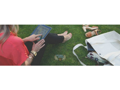 Zinio Canada: 2 Years For the Price of 1 On Bestselling Magazines