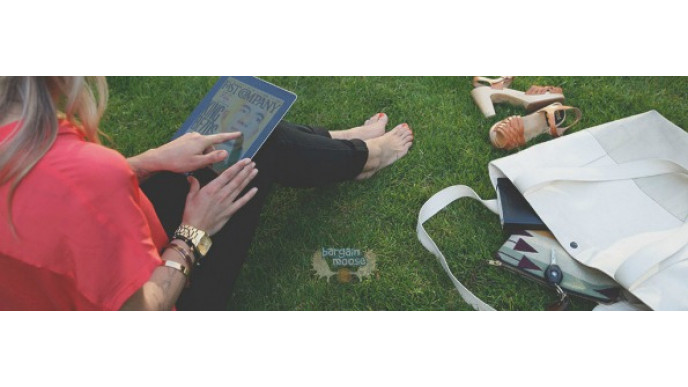 Zinio Canada: 2 Years For the Price of 1 On Bestselling Magazines