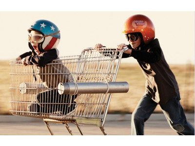 Black's Canada: Free Mug When You Buy 75 4x6 Prints 