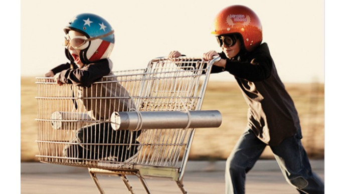 Black's Canada: Free Mug When You Buy 75 4x6 Prints