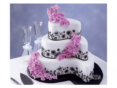 Amazon Canada: Wilton Performance Pans $14