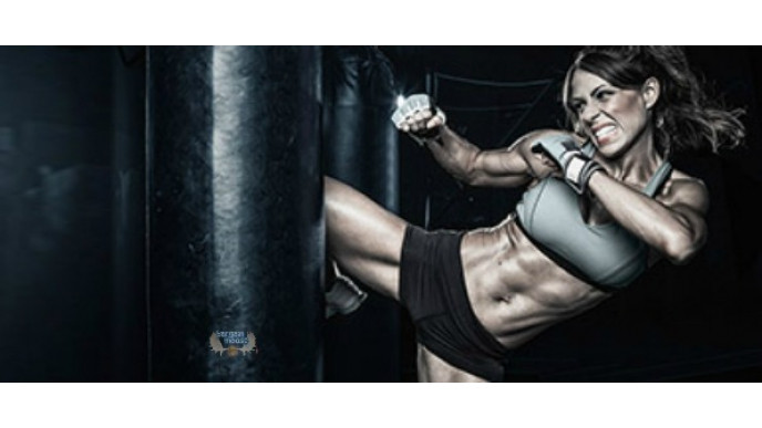 BodyBuilding.com Promo Code: Free Shipping With No Minimum