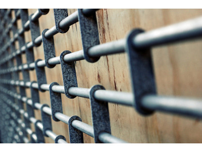 NCIX Canada: Trendnet Wireless Day/Night Cloud Camera Only $45 & Free Shipping