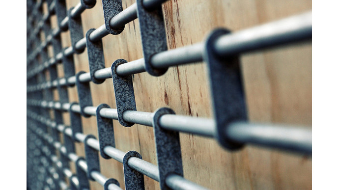 NCIX Canada: Trendnet Wireless Day/Night Cloud Camera Only $45 & Free Shipping