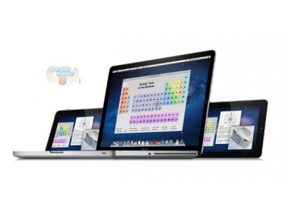 iTunes: iDisplay Universal App Now $1.99 (Was $9.99)