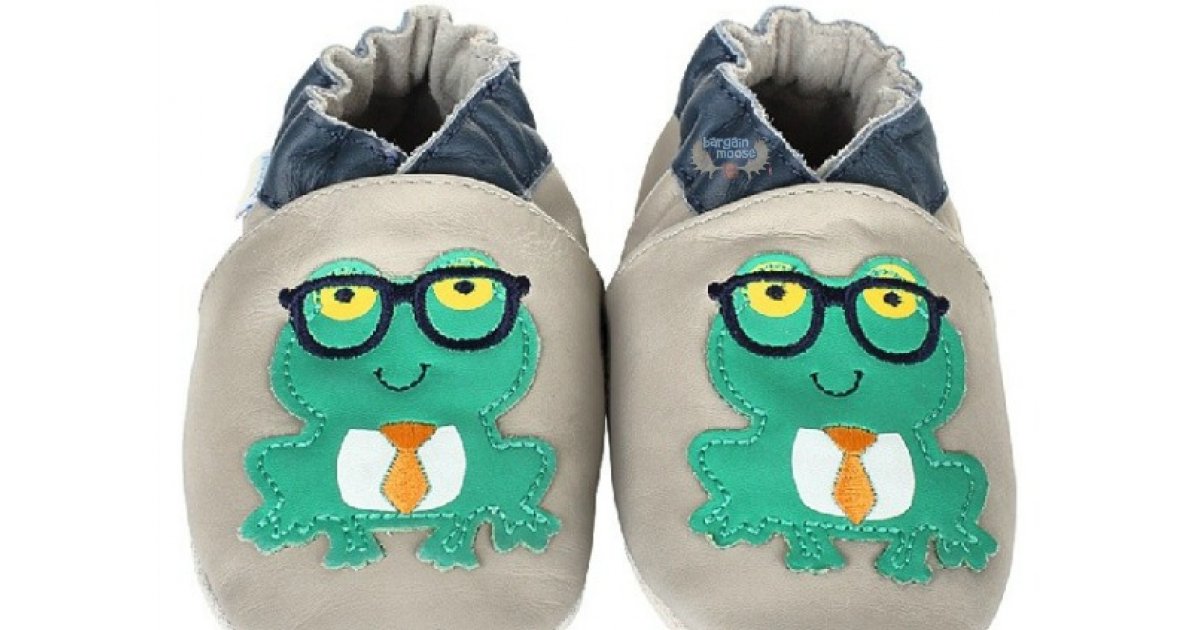Robeez Canada Promo Code Free Shipping On All Kid's Shoes