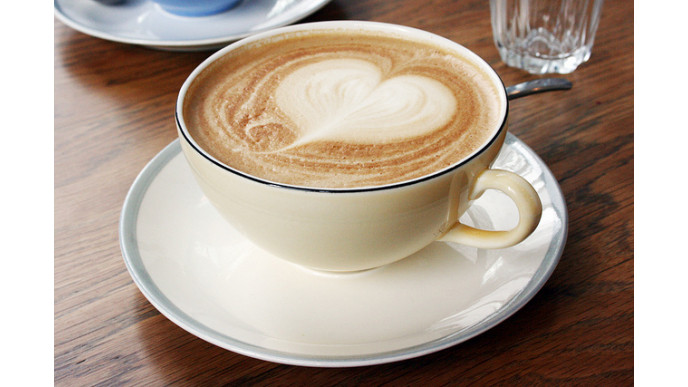 Sears Canada: Keurig Platinum Brewer only $70