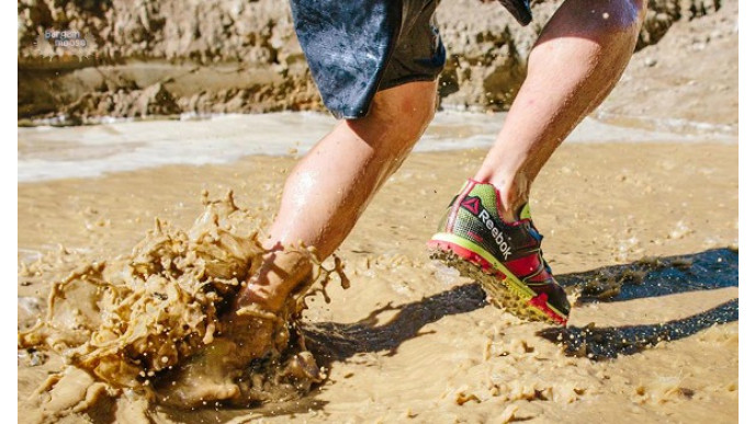 Reebok Canada: GoodLife Sale with 40% Off