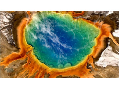 Amazon.ca: Up to 68% Off BBC Nature Collections 