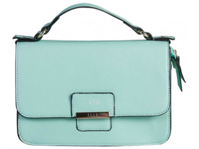 Best Buy Canada: $15 Off $50 When You Sign Up For Viva